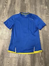 Brooks shirt adult for sale  Dunedin