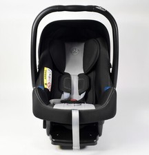 Britax römer babyschale gebraucht kaufen  Delbrück