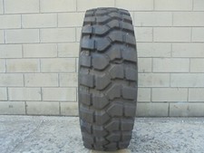 14.00 pirelli ps22 usato  Trivignano Udinese
