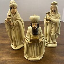 Vintage three wise for sale  San Antonio