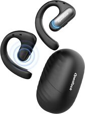 air pro bass for sale air pro bass for sale Irvine