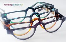 Vintage half eye for sale  LANCASTER