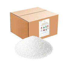 Paraffin wax beads for sale  NOTTINGHAM