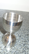 Whitley neill 25ml for sale  IPSWICH