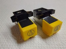 Audio technica audiotechnica usato  Minerbio