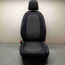 Sedile anteriore bmw usato  Cazzago San Martino