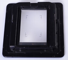 Réducteur 5x7 4x5 d'occasion  Astaffort