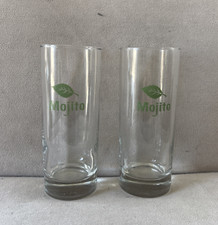 Mojito pair mint for sale  Las Vegas