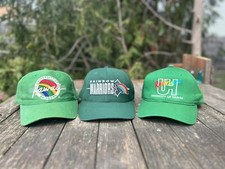 Vintage university hawaii for sale  Racine