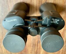 Fernglas auriol 10x gebraucht kaufen  Lenggries