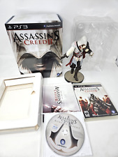 Assassin creed master for sale  Spokane