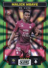 2023 panini score d'occasion  Metz-