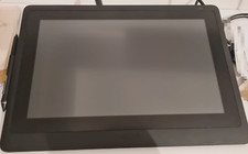 Wacom cintiq pen for sale  UK