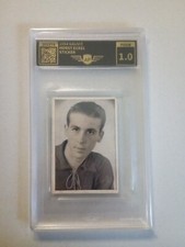 1954 kauvit deutscher gebraucht kaufen  Ladbergen