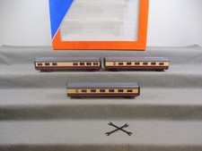 Roco spur 43014 gebraucht kaufen  Wenden