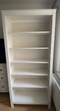 Bücherregal hemnes ikea gebraucht kaufen  Wiesbaden