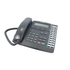 Telefono samsung euro usato  Salerno