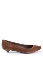 Buffalo london slip d'occasion  Expédié en France
