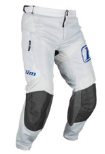 Klim sample mojave for sale  Rigby