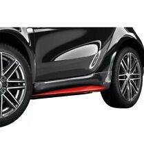 Minigonne smart fortwo usato  Anzio