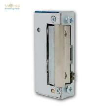Elektrischer Türöffner, Summer Symmetrisch 9-16V DC/AC Elektro-Öffner, MINI Slim comprar usado  Enviando para Brazil