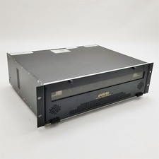 Evertz 7700fr multiframe for sale  Garden Grove