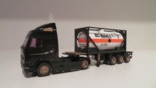 volvo truck fh16 gebraucht kaufen volvo truck fh16 gebraucht kaufen Grasbrunn