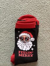 Mens novelty christmas for sale  DIDCOT
