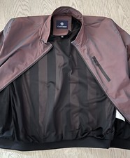 Giubba primaverile cautieri usato Giubba primaverile cautieri usato  Penne