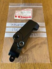 Kawasaki z1300 clutch for sale  BRIDGWATER