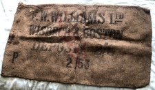 hessian sacking for sale hessian sacking for sale DEREHAM