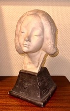 ora pro nobis d'occasion ora pro nobis d'occasion Orleans-
