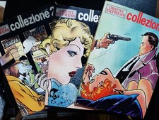 Orient express collezione usato Orient express collezione usato  Venegono Superiore