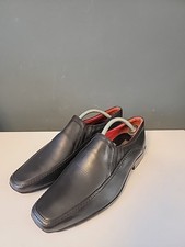 mens autograph shoes for sale mens autograph shoes for sale SPALDING