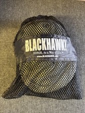blackhawk knee pads for sale blackhawk knee pads for sale ALDERSHOT