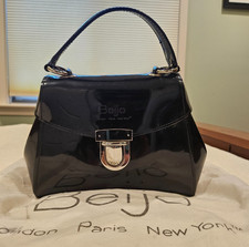 Beijo glossy black for sale  Mount Pleasant