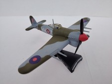 Hawker typhoon del d'occasion  Montbrison