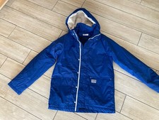 Jacke winter utdoorjacke gebraucht kaufen  Burgdorf