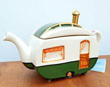 Tony carter limited for sale  BILLINGSHURST