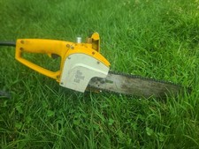 Craftsman quiet cut for sale  Selden