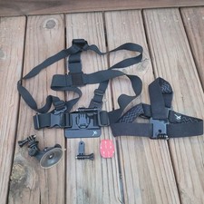 Gopro xit lot for sale  Albuquerque