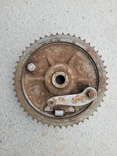 Oem harley mecanical for sale  Wesley Chapel