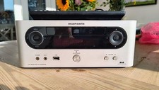Marantz cr502 dab for sale  KENILWORTH