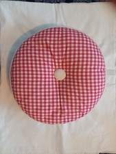 Ikea kissen rund gebraucht kaufen  Helmstedt