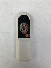 Lifesmart electric infared for sale  Marshfield
