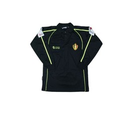 Maillot football rétro d'occasion  Caen