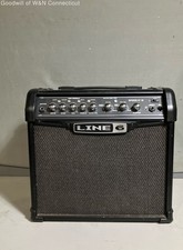 line 6 dt50 for sale  Bridgeport