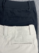 Nike golf lot for sale  Kernersville