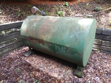 fuel storage tanks for sale fuel storage tanks for sale Cleveland