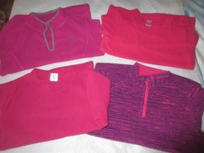 pull polaire rose 8 ans d'occasion pull polaire rose 8 ans d'occasion Dombasle-sur-Meurthe